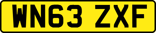 WN63ZXF