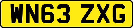 WN63ZXG