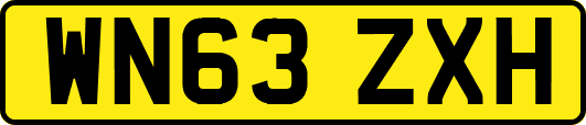 WN63ZXH