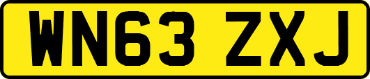 WN63ZXJ