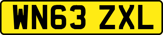 WN63ZXL