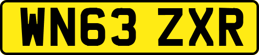 WN63ZXR