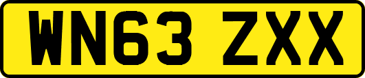 WN63ZXX