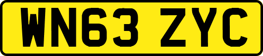 WN63ZYC