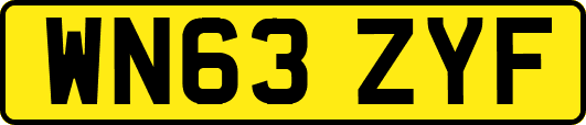 WN63ZYF