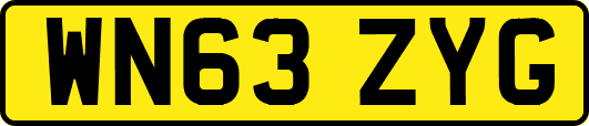WN63ZYG