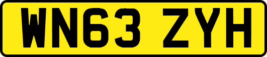 WN63ZYH