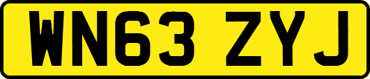 WN63ZYJ