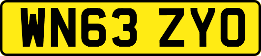 WN63ZYO