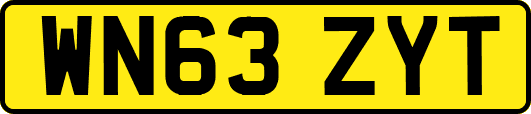 WN63ZYT
