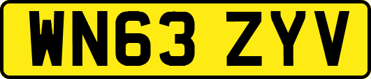 WN63ZYV