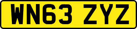 WN63ZYZ