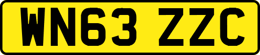 WN63ZZC