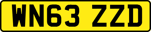 WN63ZZD