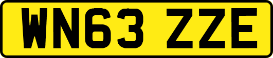 WN63ZZE