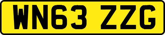 WN63ZZG