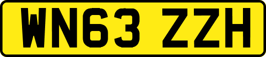 WN63ZZH