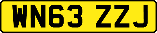 WN63ZZJ