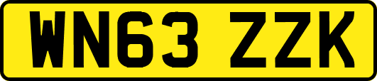 WN63ZZK