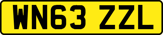 WN63ZZL