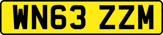 WN63ZZM