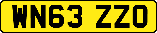 WN63ZZO