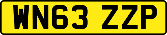 WN63ZZP