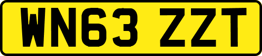 WN63ZZT
