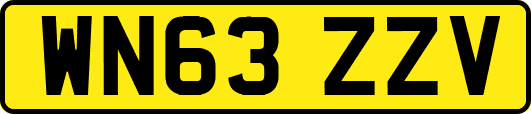 WN63ZZV