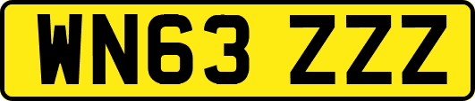 WN63ZZZ