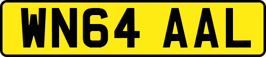 WN64AAL