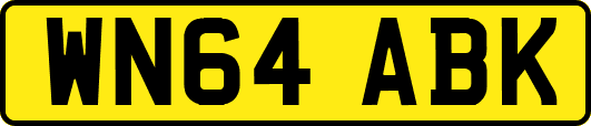 WN64ABK