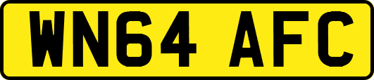 WN64AFC