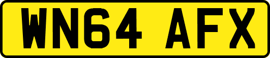 WN64AFX