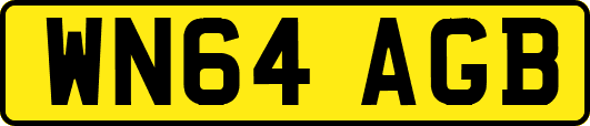 WN64AGB