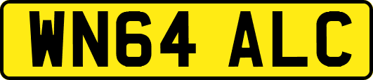 WN64ALC