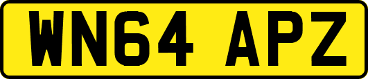 WN64APZ