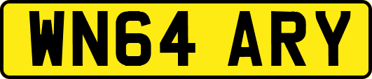 WN64ARY