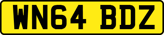 WN64BDZ