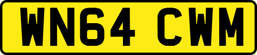 WN64CWM