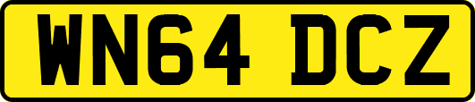 WN64DCZ