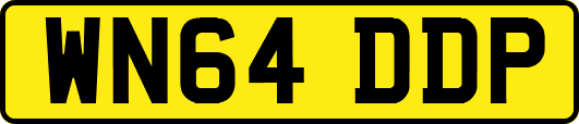 WN64DDP