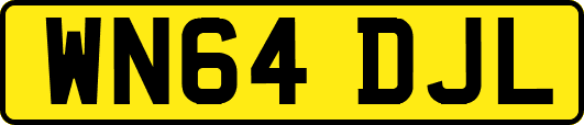 WN64DJL