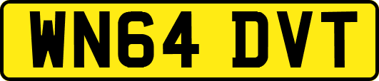 WN64DVT