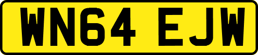 WN64EJW