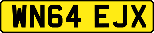 WN64EJX