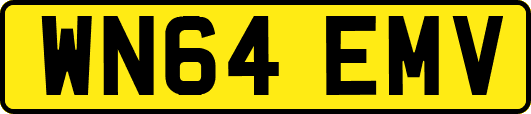 WN64EMV