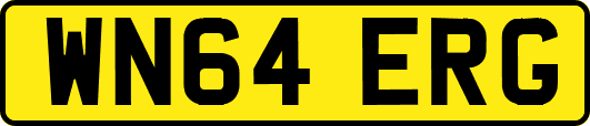 WN64ERG