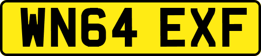 WN64EXF