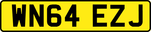 WN64EZJ